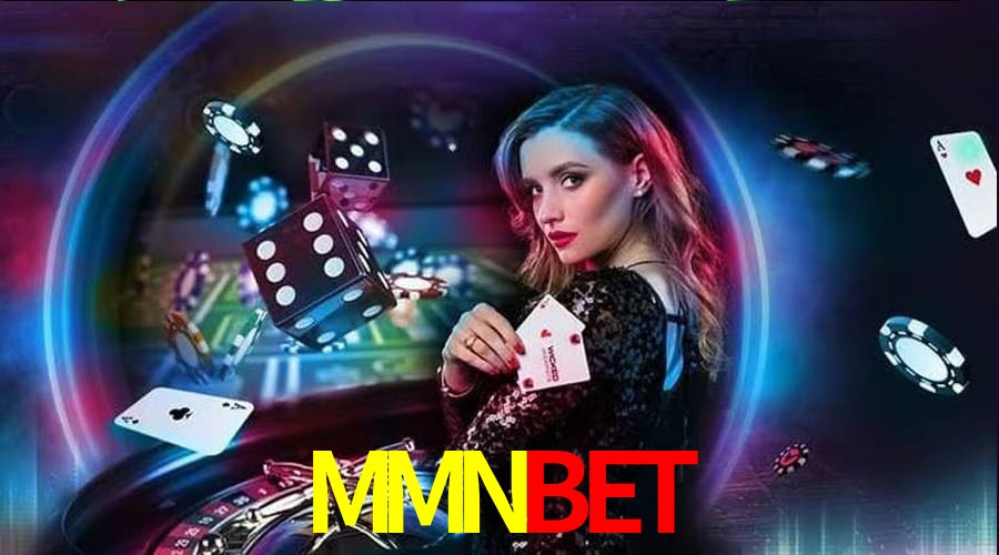 Quick Registration MMNBET