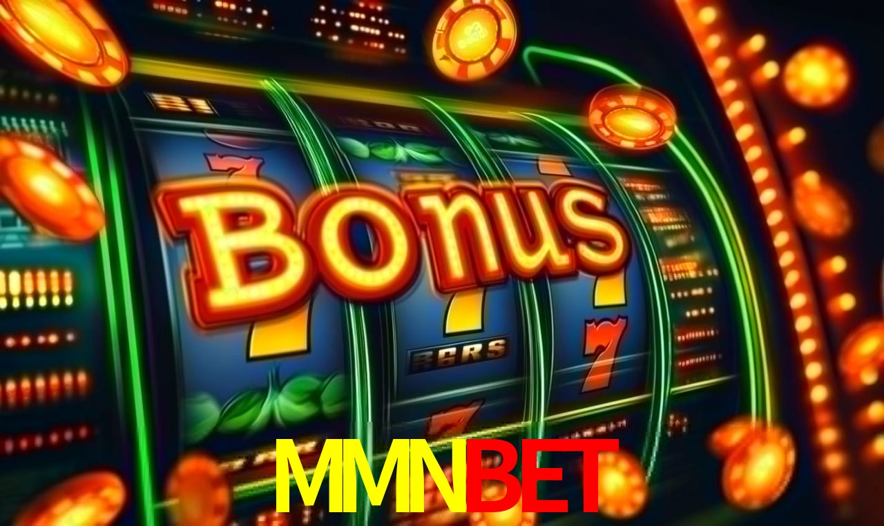 Blackjack Table MMNBET