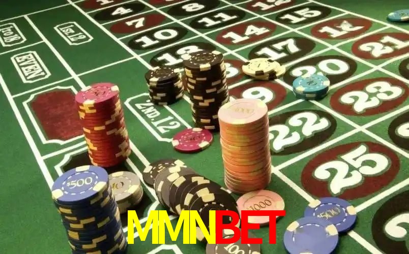 Player Reviews MMNBET