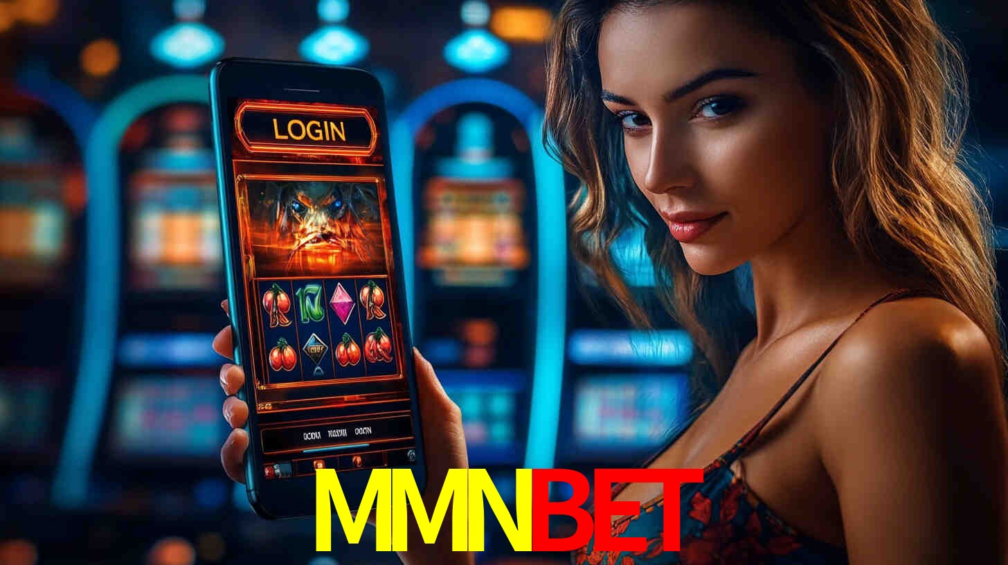 Bônus Generosos e Exclusivos no MMNBET para Você!