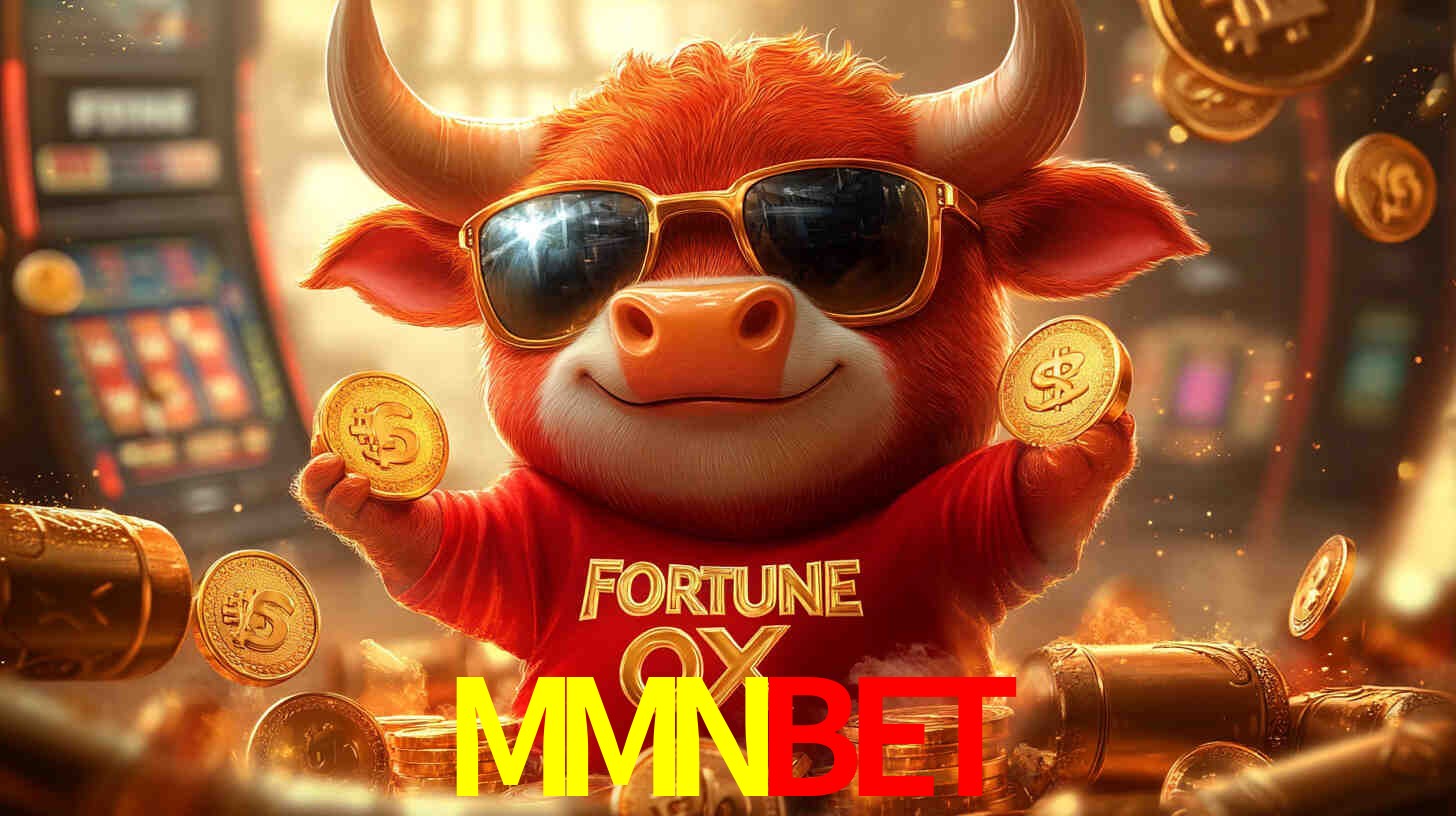 MMNBET.COM