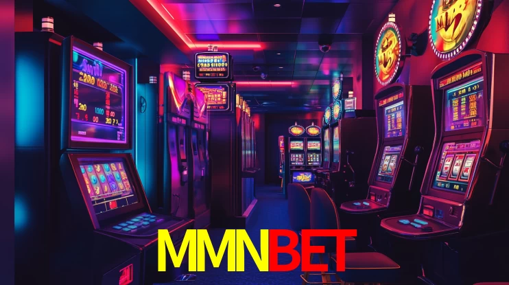 Ofertas Imperdíveis na MMNBET: Promoções e Bônus Que Valem a Pena