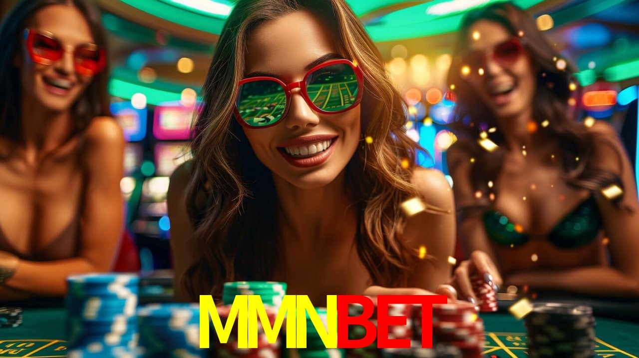 Tennis Betting MMNBET
