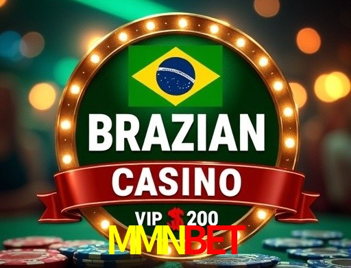 Seasonal Promotions MMNBET