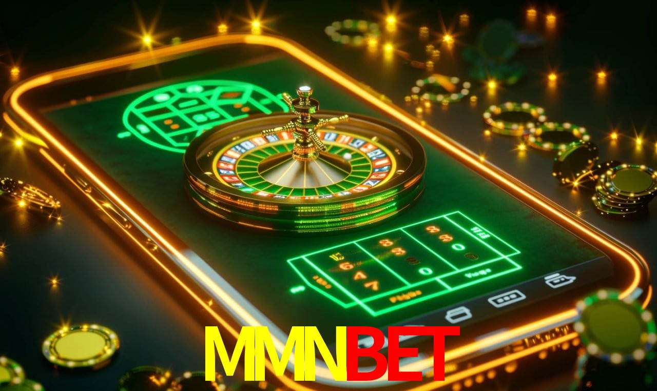 Quick Registration MMNBET