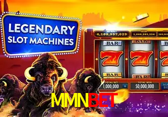 Desvendando o Mundo dos Jogos Virtuais na MMNBET
