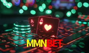 Experiência VIP MMNBET