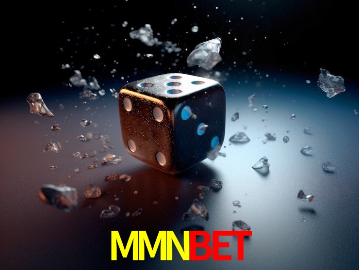 API Integration MMNBET