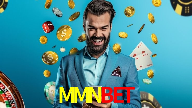 Bonus Features MMNBET