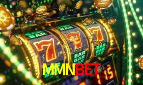 Seasonal Promotions MMNBET