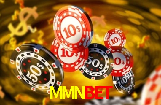 Tennis Betting MMNBET