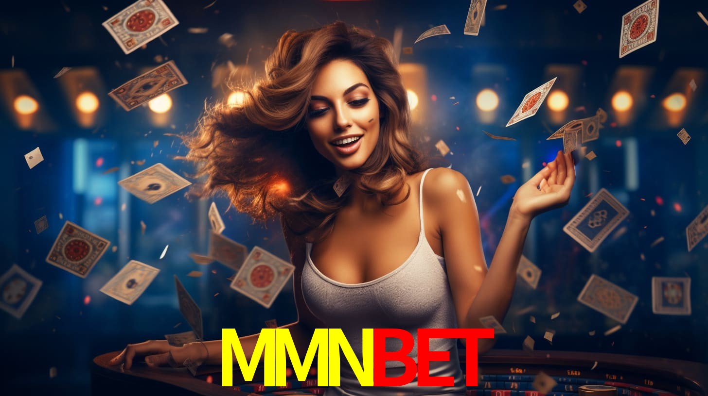 MMNBET,MMNBET.COM
