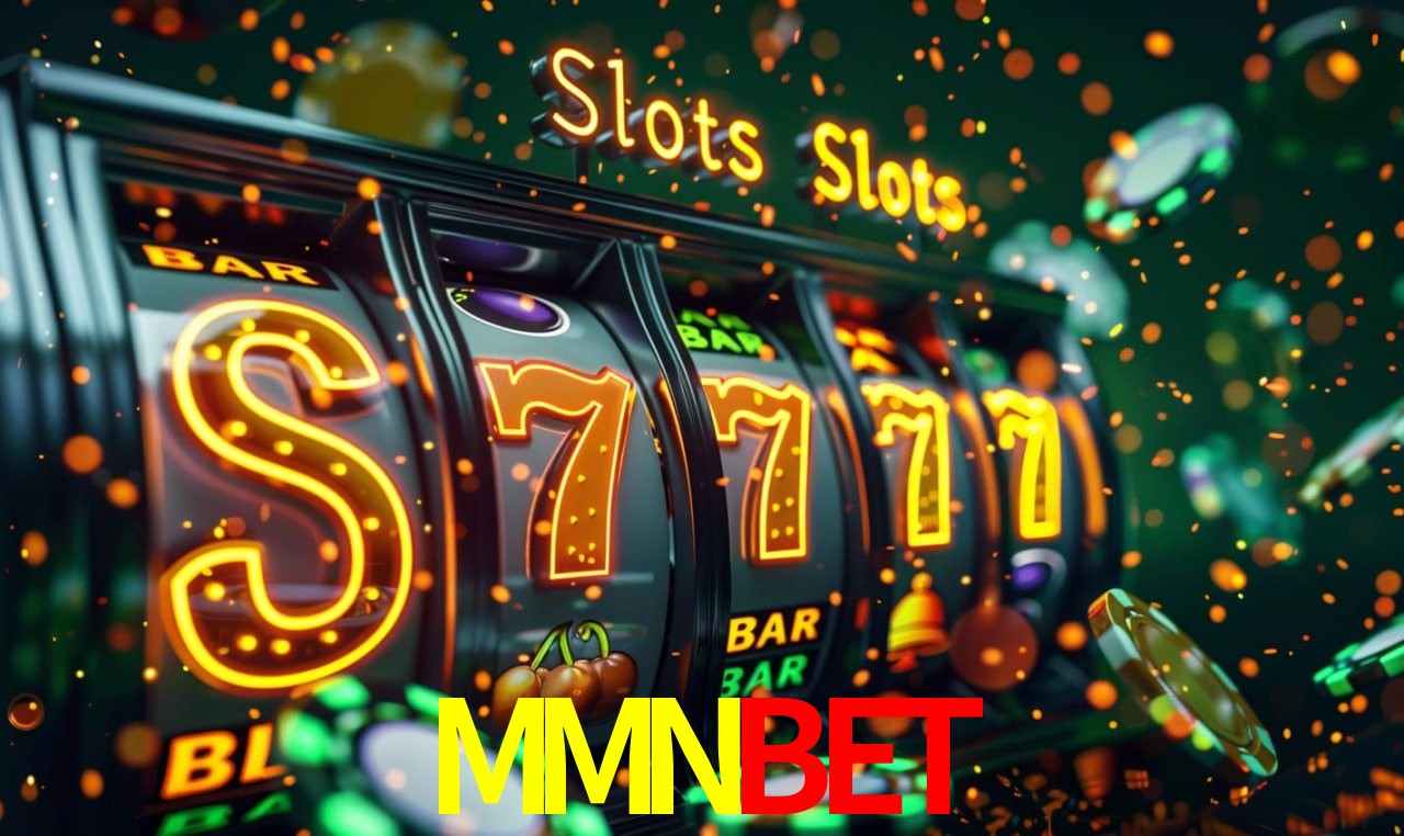 Football Betting MMNBET