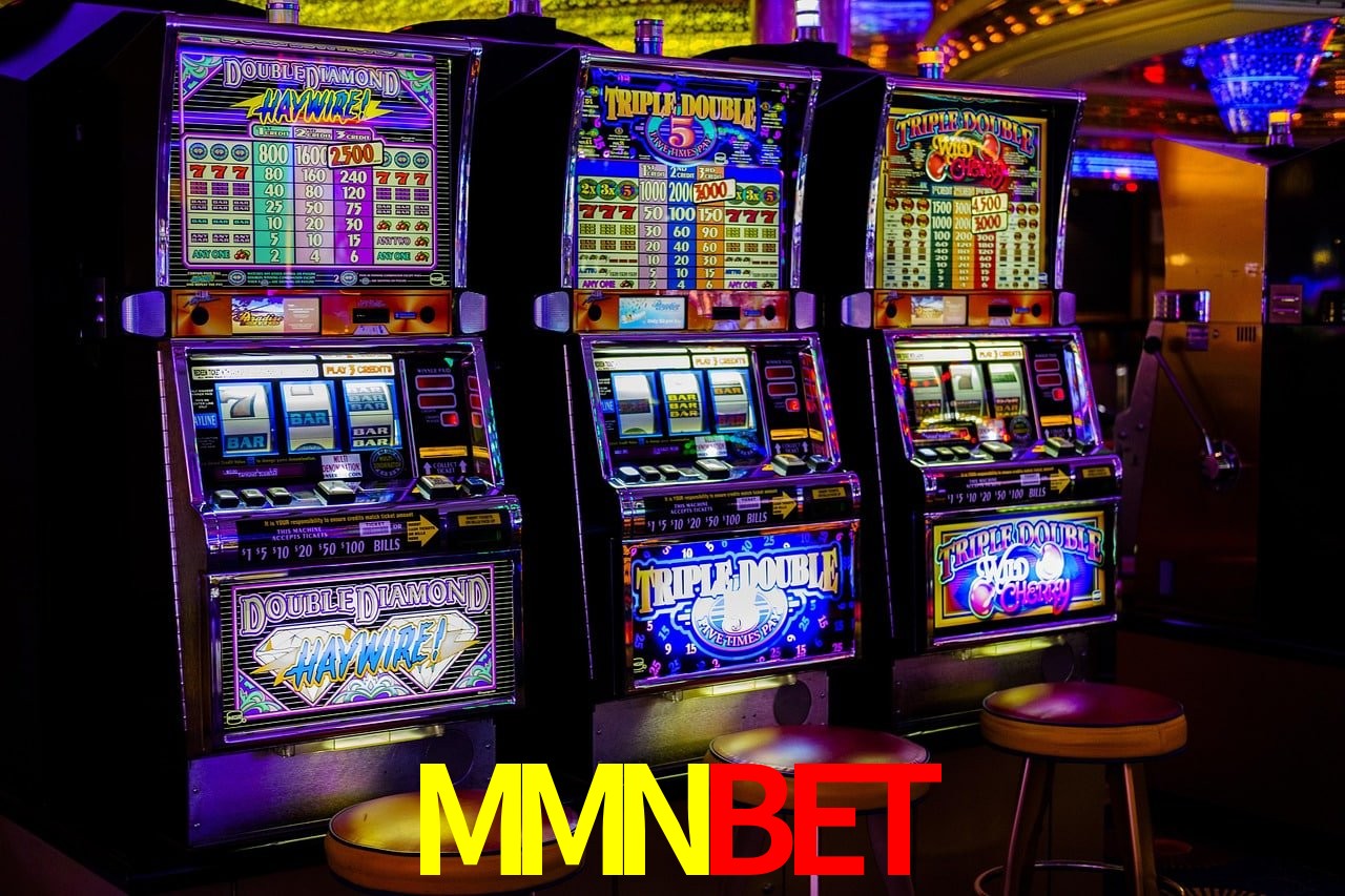 Basketball Betting MMNBET