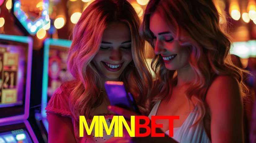 MMNBET